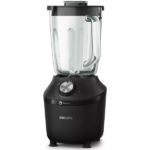 LIQUIDIFICADORA PHILIPS - HR 2291/01