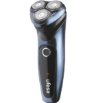 MÁQUINA DE BARBEAR UFESA - AR3050 - 60105208