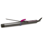 MODELADOR CABELO UFESA - CT4032 - 60505201