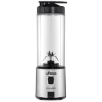 LIQUIDIFICADORA UFESA - ONYX UP - 70205652