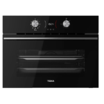 FORNO ENCASTRAR TEKA - HLC 8406 AIRFRY BK