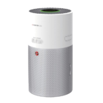 PURIFICADOR DE AR HOOVER H-PURIFIER 300 - HHP30C 011