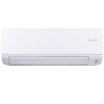 AR CONDICIONADO UNIDADE INTERIOR CLIMATE CL6001i BOSCH - U W 53 E