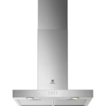CHAMINÉ ELECTROLUX - LFT416X