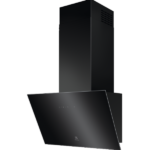 CHAMINÉ ELECTROLUX - LFV436K
