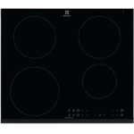 PLACA ELECTROLUX - LIR60430