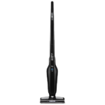 ASPIRADOR VERTICAL NILFISK - EASY 36V BLACK - 128390013