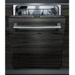 MÁQUINA DE LAVAR LOUÇA SIEMENS - SN63HX52AE -