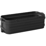 ELEMENTO P/ LIGAÇÃO TUBOS PLANOS FEMEA BOSCH/BALAY - HEZ9VDSS1 -
