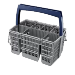 CESTO P/ TALHERES P/ MLL 60CM SIEMENS - SZ73100 -