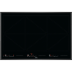 PLACA AEG - IKK86683FB