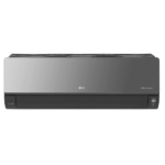 AR CONDICIONADO UNIDADE INTERIOR LG - AM07BK