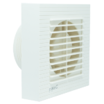 EXTRATOR WC CATA - B-10 TIMER
