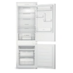 COMBINADO INDESIT - INC18 T112