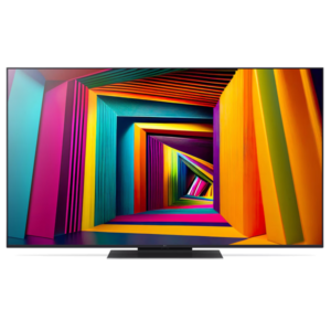 LED LG - 55UT91006LA