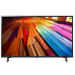 LED LG - 75UT80006LA
