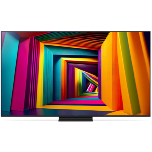 LED LG - 75UT91006LA