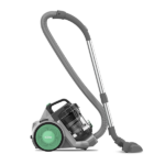 ASPIRADOR SOLAC - AS4250
