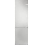 COMBINADO BOSCH - KGN392LAF -