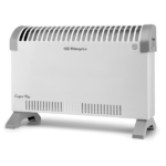 CONVECTOR ORBEGOZO - CV 1300