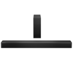 BARRA DE SOM HISENSE - HS2100
