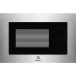 MICRO ONDAS ELECTROLUX - KMSD203MMX