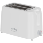 TORRADEIRA SOLAC - TC5420