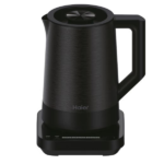JARRO ELÉTRICO HAIER - HKE5A 011