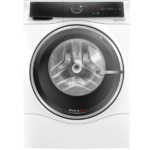 MÁQUINA DE LAVAR E SECAR ROUPA BOSCH - WNC254A0ES -