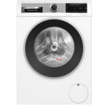 MÁQUINA DE LAVAR E SECAR ROUPA BOSCH - WNG244A0ES -