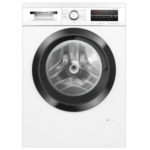 MÁQUINA DE LAVAR ROUPA BOSCH - WUU24T64ES -