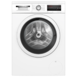 MÁQUINA DE LAVAR ROUPA BOSCH - WUU28T66ES -