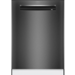 MÁQUINA DE LAVAR LOUÇA BOSCH - SMP4ECC71S -