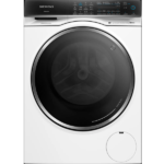 MÁQUINA DE LAVAR E SECAR ROUPA SIEMENS - WN54C2A0ES -