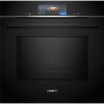 FORNO SIEMENS - HM778GMB1 -