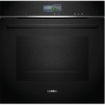 FORNO SIEMENS - HR776G1B1 -