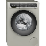 MÁQUINA DE LAVAR ROUPA BALAY - 3TS495XS -