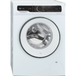 MÁQUINA DE LAVAR E SECAR ROUPA BALAY - 3TW9105BD -