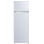 FRIGORÍFICO EDESA - EFT-1611 WH/B