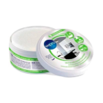 CREME DE LIMPEZA E POLIMENTO TERRABIANCA WPRO - UNC502