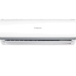 AR CONDICIONADO VULCANO U.I E U.E 5,3KW - 18000BTU - COMPOSTO POR: