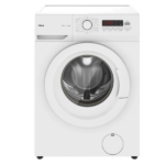 MÁQUINA DE LAVAR ROUPA TEKA - TK5 1470 WH EU