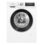 MÁQUINA DE LAVAR ROUPA SIEMENS - WG54G2F0EP -