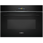 MICRO ONDAS SIEMENS - CE732GXB1 -