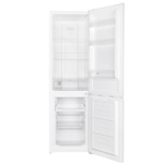 COMBINADO EDESA - EFC-1822 NF WH/A