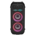 COLUNA XBOOM LG - XL9T
