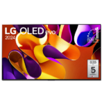 OLED LG - OLED65G45LW