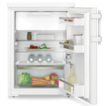 FRIGORÍFICO LIEBHERR - Rdi 1621
