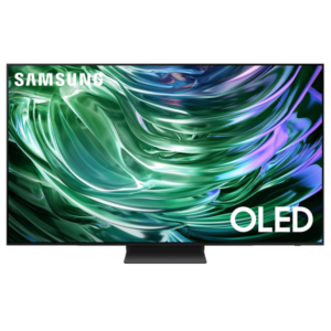 OLED SAMSUNG - TQ55S90DAEXXC
