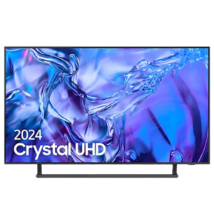 LED SAMSUNG - TU65DU8505KXXC